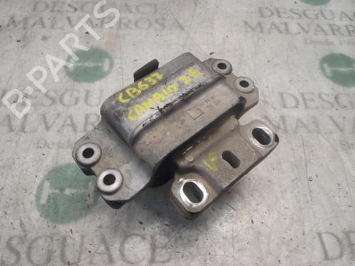 Used Support Support SEAT ALTEA XL (5P5, 5P8) [2006-2015] 14271395 14271395