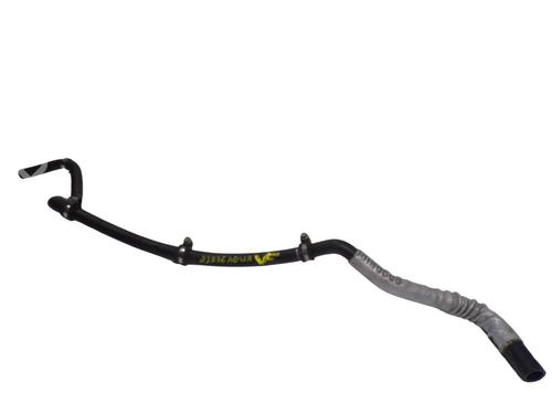 Used Pipe Pipe MCLAREN 570S Spider 3.8 (570 hp) 14288180 14288180