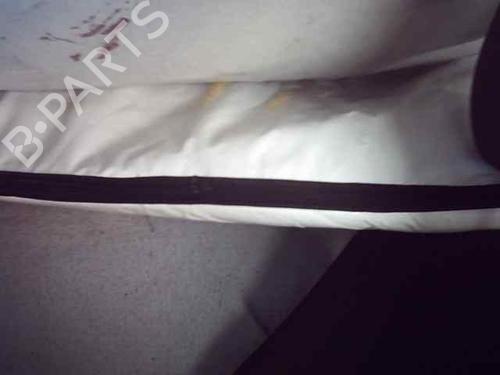 Right front window switch SUZUKI SWIFT III (MZ, EZ) 1.3 4x4 (RS 413, ZD11S) | BP3779165I26 - Image 17