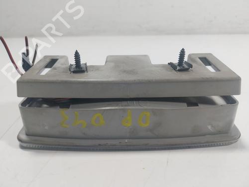 Innerbelysning VW TRANSPORTER T5 Bus (7HB, 7HJ, 7EB, 7EJ)  | BP20233940I8 