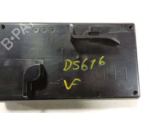 Electronic module KIA SPORTAGE V (NQ5) | BP40442698M83 - Image 2