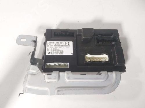 Used Electronic module Electronic module NISSAN LEAF (ZE1) Electric (150 hp) 40069514 40069514