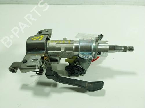 Electronic module HYUNDAI i30 (GD) 1.4 CRDi | BP19647949M83 