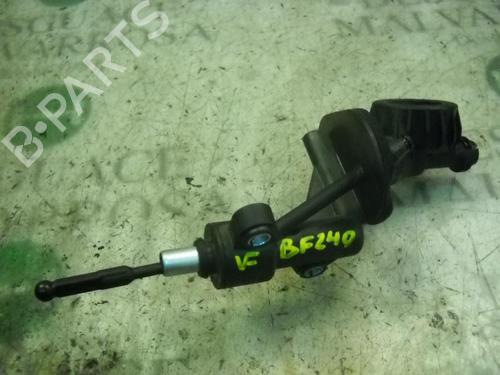 Used Clutch slave cylinder OPEL CORSA D (S07) 1.3 CDTI (L08, L68) (75 hp) 14266899