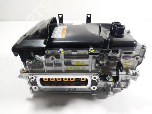 Used Inverter/Converter Inverter/Converter 23029018 23029018