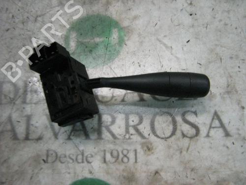 Steering column stalk NISSAN VANETTE CARGO Van (HC 23)  | BP3774315I23 