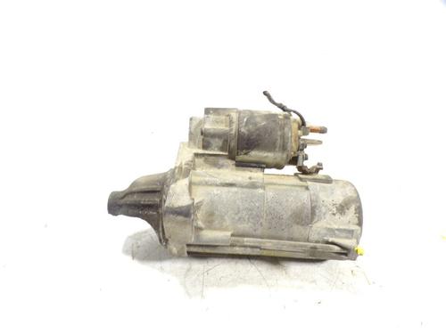 Used Starter Starter BMW X3 (E83) 2.0 d (150 hp) 7300518 7300518