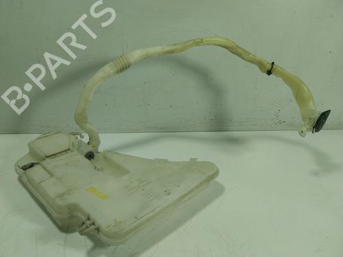 Sprinklertank Sprinklertank 19728198 19728198