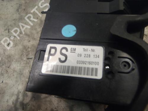  - Image 3