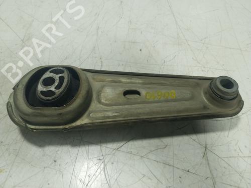 Engine mount RENAULT KANGOO / GRAND KANGOO II (KW0/1_) 1.5 dCi 75 (KW07, KW10, KW04) | BP19178837M89