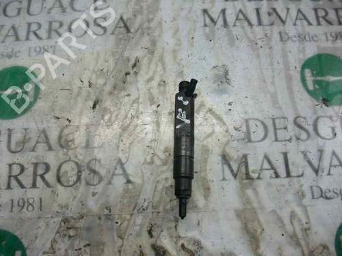 Used Injector Injector SEAT LEON (1M1) 1.9 TDI (110 hp) 3759403 3759403