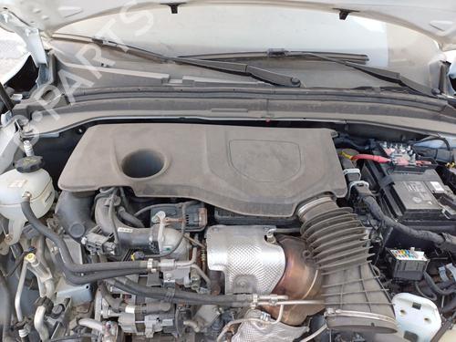 Engine ALFA ROMEO TONALE (965_) 1.5 Mild Hybrid | BP35895318M1 - Image 15