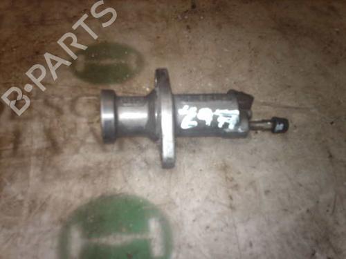 Used Clutch slave cylinder Clutch slave cylinder BMW 3 Compact (E46) 316 ti (115 hp) 14294186 14294186