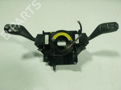 Used Steering column stalk Steering column stalk FORD MONDEO IV Saloon (BA7) 2.0 TDCi (140 hp) 32205361 32205361