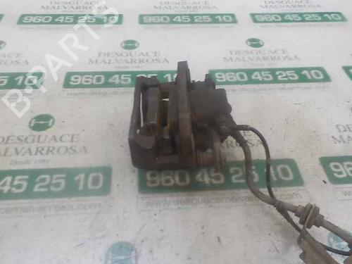 Left front brake caliper BMW 1 (E87)  | BP11551058M105