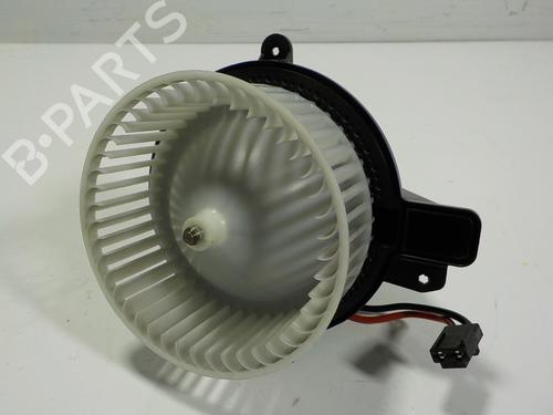 Heater blower motor SEAT ARONA (KJ7, KJP)  | BP13418767M62 