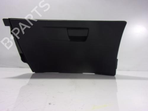 Handskerum CITROËN C4 Picasso II [2013-2025]  10548222