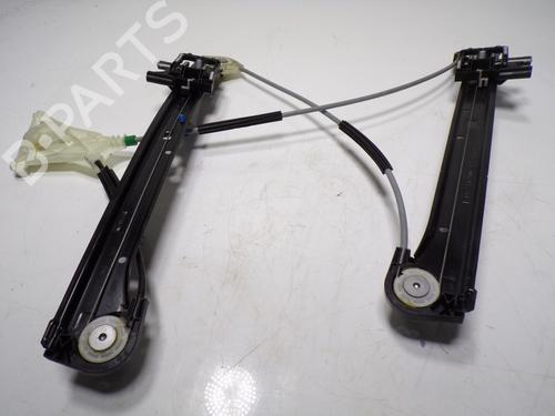 Front left window mechanism AUDI A3 Sportback (8VA, 8VF)  | BP13248808C22