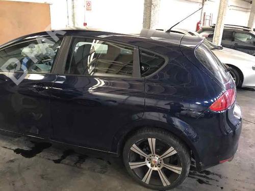 Engine mount SEAT LEON (1P1) 1.9 TDI | BP9081061M89  - Image 8