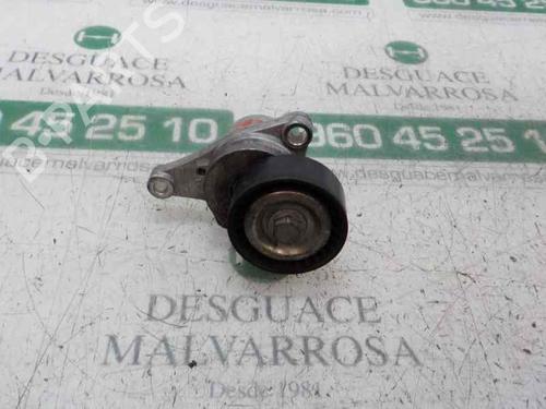 other-citroen-c-elysee-dd_-5751g7-2012-14283377 main image