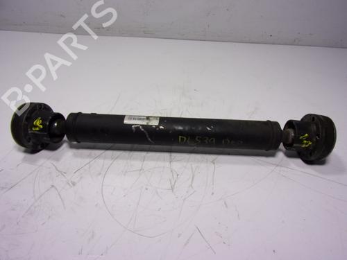 Used Driveshaft MERCEDES-BENZ GL-CLASS (X164) GL 320 CDI 4-matic (164.822) (224 hp) 15514559
