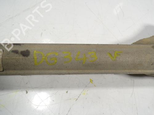 Steering rack FORD FIESTA VI (CB1, CCN)  | BP6901723M22 