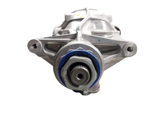 Rear differential BMW Z4 Roadster (G29) sDrive 20 i | BP33030414M24 - Image 3