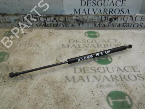 Used Hood lift support CITROËN XSARA (N1) 1.9 TD (90 hp) 14265529