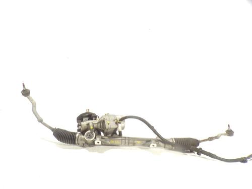 Used Steering rack Steering rack PEUGEOT 208 I (CA_, CC_) 1.2 VTI 82 (82 hp) 8202372 8202372