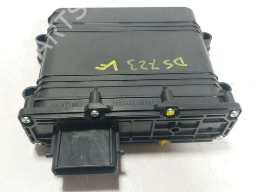 Used Electronic module Electronic module 38434717 38434717