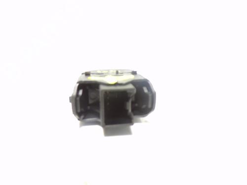 Right front window switch FORD FOCUS III  | BP10082736I26 