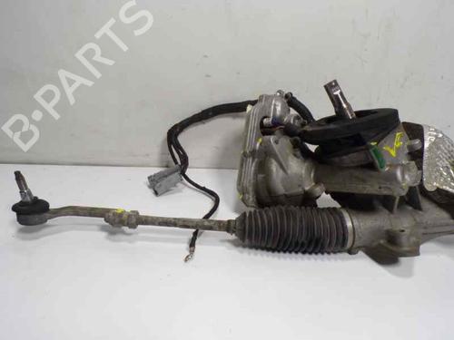 Steering rack OPEL CORSA F (P2JO)  | BP12138466M22 
