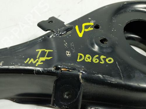 Left rear suspension arm HYUNDAI IONIQ 5 (NE)  | BP27315322M14 