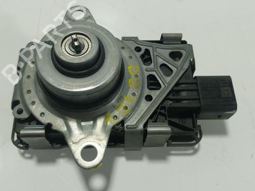 Used Electronic module AUDI Q5 Sportback (FYT) [2020-2025]  29413256