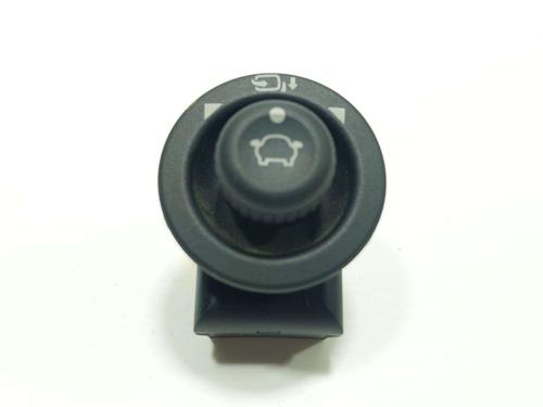 Used Mirror switch Mirror switch 37027389 37027389