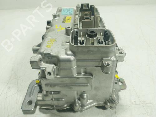 Inverter/Converter KIA NIRO II (SG2) | BP24921687M119