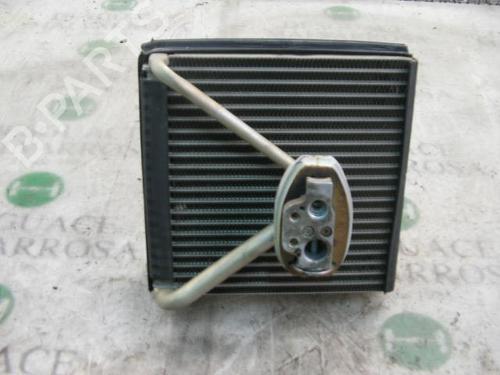 Used Air conditioning evaporator SEAT IBIZA III (6L1) 1.9 TDI (131 hp) 11645888