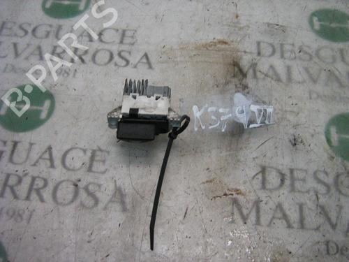 Used Warning switch Warning switch FORD FOCUS I (DAW, DBW) 1.8 TDCi (115 hp) 3781258 3781258