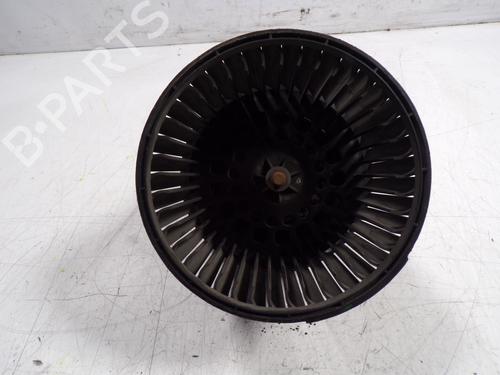 Heater blower motor RENAULT CLIO IV (BH_)  | BP8823913M62 