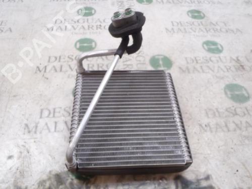 Used Air conditioning evaporator Air conditioning evaporator KIA VENGA (YN) [2010-2019] 11643167 11643167