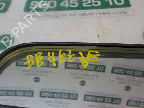 Rear mirror TOYOTA PRIUS PLUS (_W4_) | BP4002890I6 - Image 2
