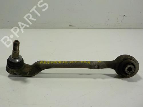Used Left front suspension arm BMW 2 Coupe (F22, F87) 218 d (143 hp) 13522575