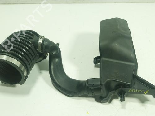 BP25040519O1 main image