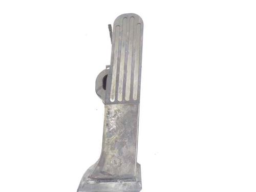 Used Pedal Pedal VW GOLF VI Variant (AJ5) 1.6 TDI (105 hp) 6975804 6975804