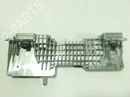 Used Electronic module Electronic module MERCEDES-BENZ GLE Coupe (C167) GLE 350 d 4-matic (167.321) (272 hp) 32689956 32689956