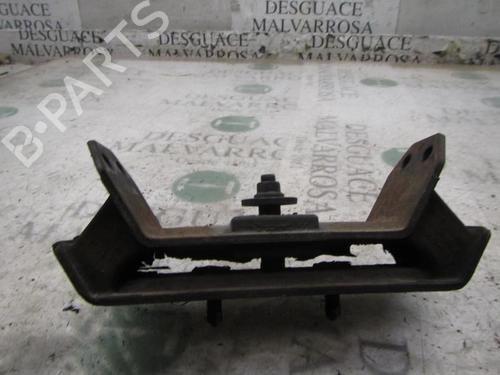 Support SSANGYONG RODIUS I 2.7 Xdi | BP14275222C155