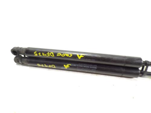Hood lift support ALFA ROMEO GIULIETTA (940_) 1.6 JTDM (940FXD1A) | BP14285274C139 