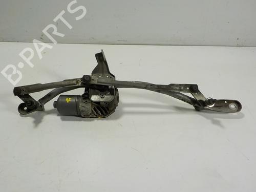 Used Front wiper motor Front wiper motor 12564639 12564639