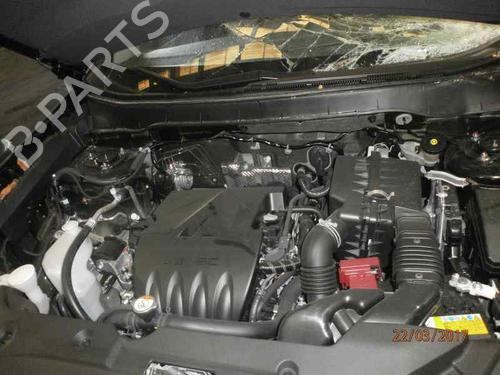  - Image 7