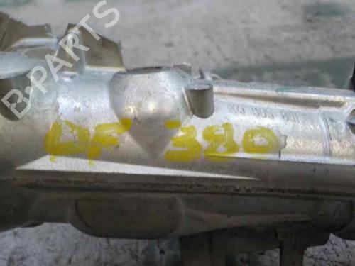 Electronic module SKODA KAROQ (NU7, ND7) 1.5 TSI | BP14284597M83 